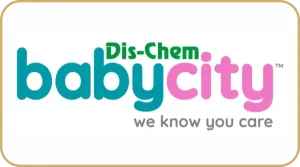 Baby City Gift Voucher